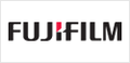 Coupons for FUJIFILM SeeHere Partners