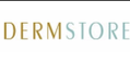 Coupons for Dermstore