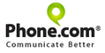 Coupons for Phone.com Virtual Office