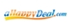 Coupons for DavisMicro.com