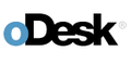 Coupons for oDesk - Hire, Manage, and Pay Remote Contractors