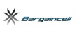 Coupons for Bargaincell.com