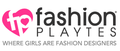 Coupons for FashionPlaytes.com - Custom Fashion for Tween Girls