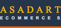 Coupons for ASADART Ecommerce Specialty Shops