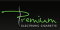 Coupons for PremiumEcigarette