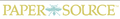 Coupons for Paper Source