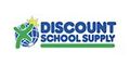 Coupons for Discount School Supply