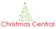 Coupons for Christmas Central