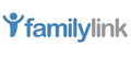 Coupons for FamilyLink