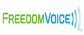 Coupons for FreedomVoice