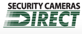 Coupons for Security Cameras Direct