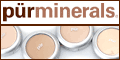 Coupons for Astral Brands - Pür Minerals