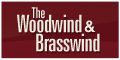 Coupons for Woodwind & Brasswind