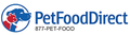 Coupons for PetFoodDirect.com
