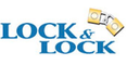 Coupons for Lock&Lock