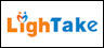 Coupons for Lightake.com
