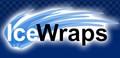 Coupons for IceWraps