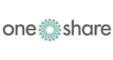 Coupons for OneShare.com
