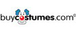 Coupons for BuyCostumes.com