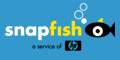 Coupons for HP Snapfish - The Best Value in Photography