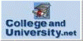 Coupons for College and University