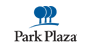 Coupons for Park Plaza Hotels