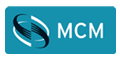 Coupons for MCM Electronics