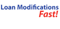 Coupons for Loan Modifications Fast
