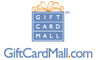 Coupons for GiftCardMall.com