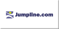Coupons for Jumpline.com Web Hosting