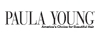 Coupons for Paula Young