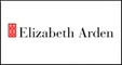 Coupons for Elizabeth Arden