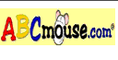 Coupons for ABCmouse.com