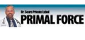 Coupons for Primal Force