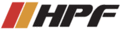 Coupons for HorsepowerFreaks Inc.