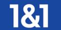 Coupons for 1&1 UK