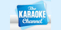 Coupons for The KARAOKE Channel