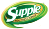 Coupons for Supple