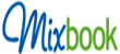 Coupons for Mixbook