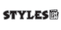 Coupons for Styles For Less
