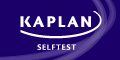 Coupons for Kaplan SelfTest
