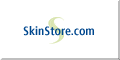 Coupons for SkinStore.com
