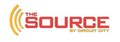Coupons for TheSource.ca