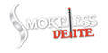 Coupons for Smokeless Delite Electronic Cigarettes
