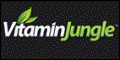 Coupons for Vitamin Jungle