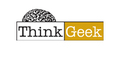 Coupons for ThinkGeek