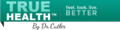 Coupons for True Health