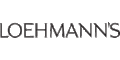 Coupons for Loehmann's