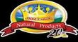 Coupons for GC Premium Health Products
