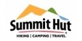 Coupons for Summit Hut
